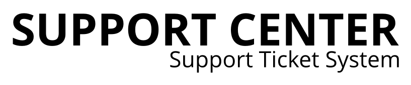 easyGuiding Helpdesk